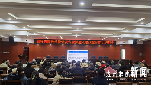 1641803706120170.png 图片1_副本.png