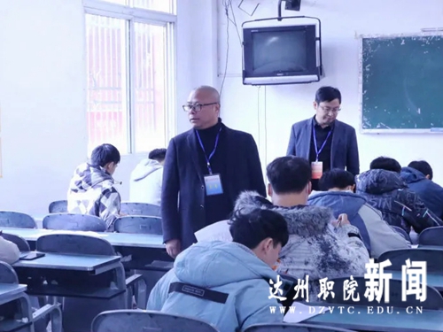 03.webp_副本.jpg