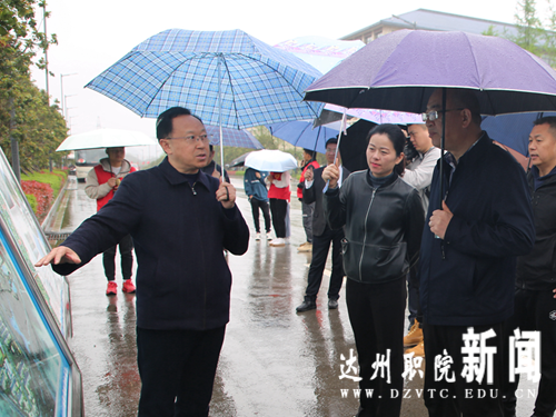 图片1_副本.png
