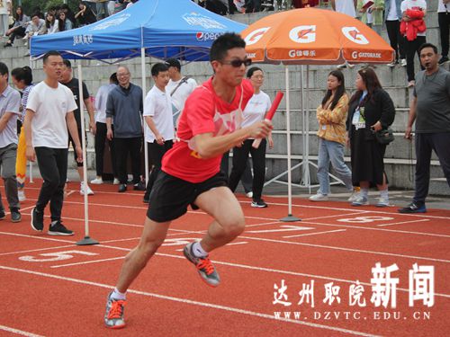 IMG_1977_副本_副本.jpg