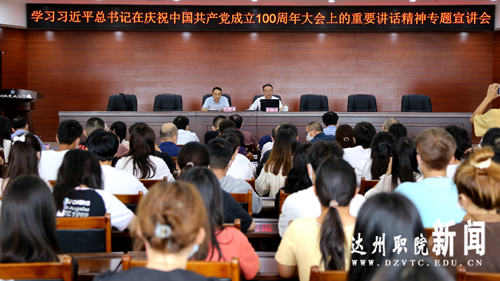 图片 1_副本.png