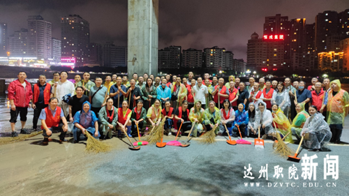 图片 15_副本_副本.png