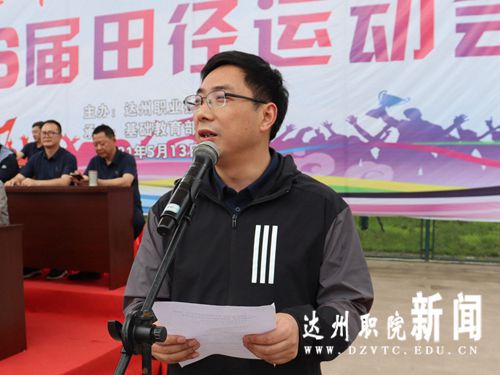 QQ图片20210526201628_副本_副本.jpg