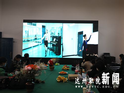 图5.png