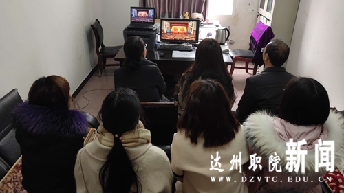 护理系.jpg