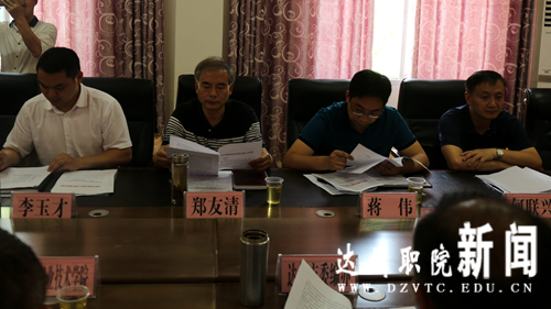 7C0A8034_副本.jpg