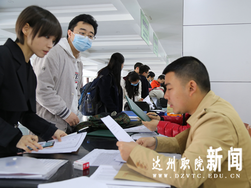 图片3_副本.png