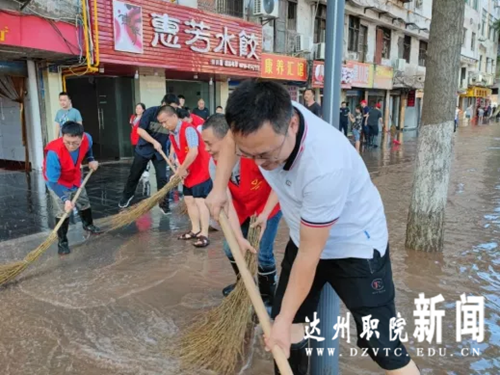 图片 7_副本.png