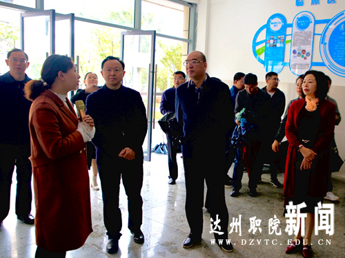 图片2_副本.png