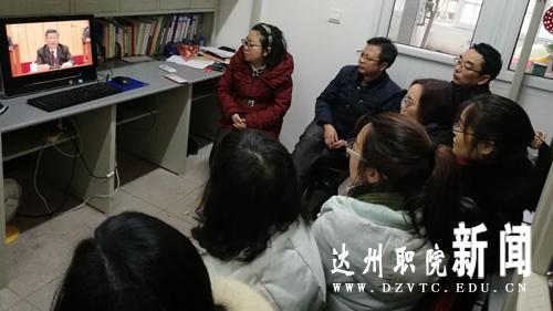 医学系.jpg