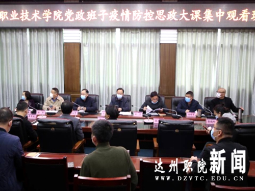 未命名_副本.jpg