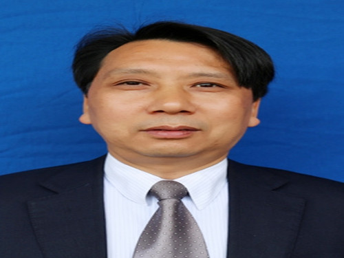 7C0A6324_副本.jpg