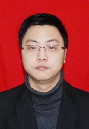 智能建造学院教学管理科科长 董凌伯