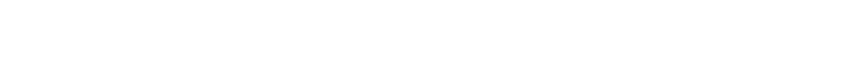思想政治工作网
