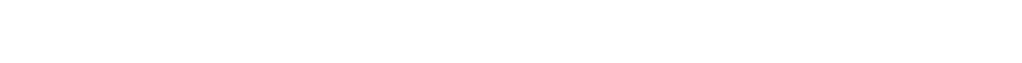 思想政治工作网